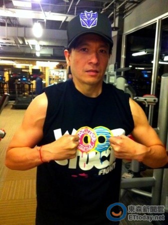 ��ʳ��Ŀ���ֿ�Բ�����ÿ���ֵ�����������