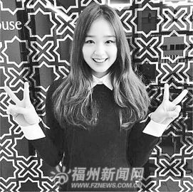 �����ڻ�ǧ�򽱽�ɹ��������:�����ο�׷����ͼ��