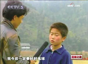 �ؿ��ܾ�����־��:���ٷź���10�����֣�ͼ��