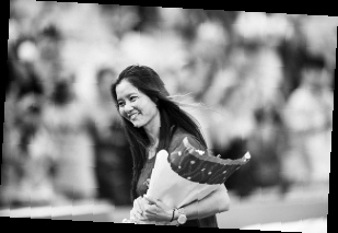 ��̳����������Ѻ�ѡ����������Χ�����ͼ��