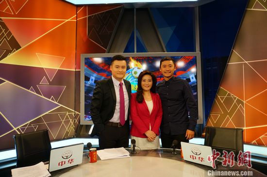 ������������Ը�����ҵ�����㺢��������ͼ��