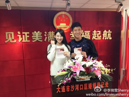 点图查看下一页