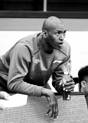 点图查看下一页