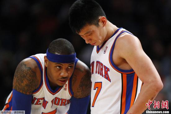 点图查看下一页