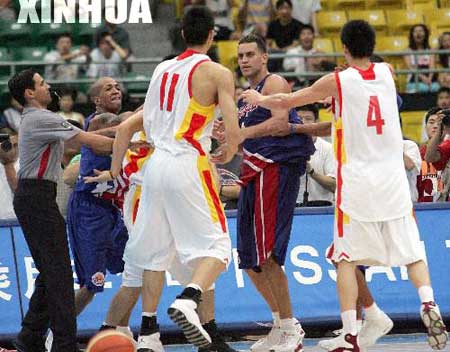 点图查看下一页