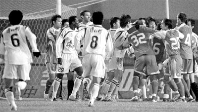 点图查看下一页