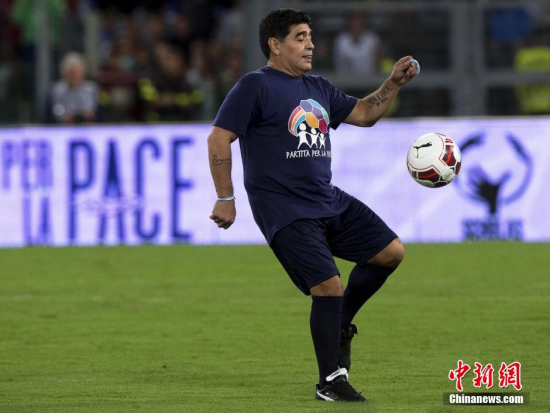 点图查看下一页