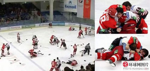 点图查看下一页