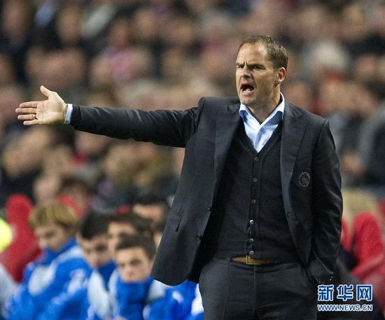 点图查看下一页