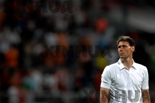 点图查看下一页