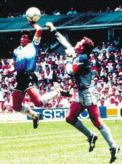 点图查看下一页