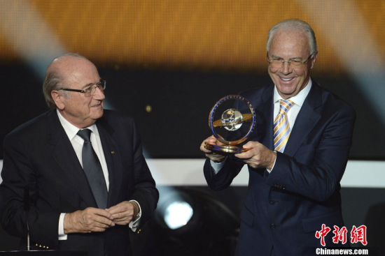 点图查看下一页