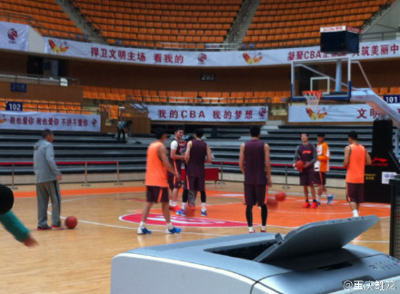 点图查看下一页