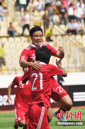 点图查看下一页