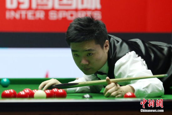 点图查看下一页