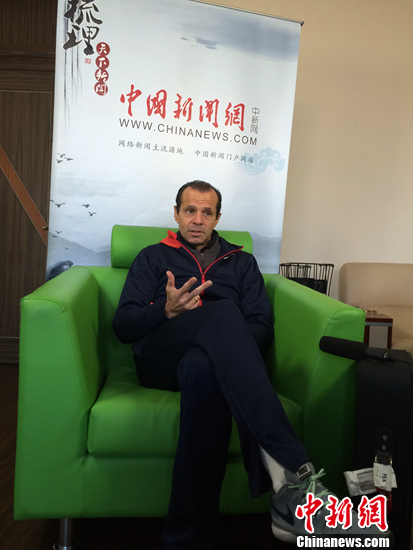 ����˹Ϊ���ȿ���У�Ὠ�飺���Ǻ�������ð���