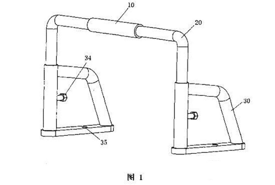 ���¼�������:����������������