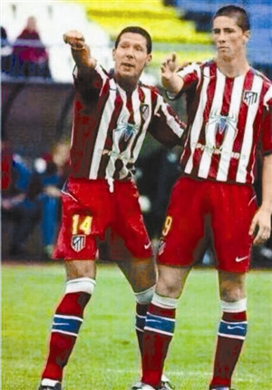 ����˹���������������ط����ն��ѽ��ʦͽ��ͼ��