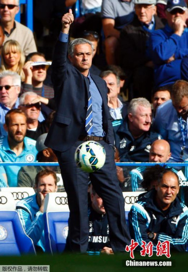 点图查看下一页