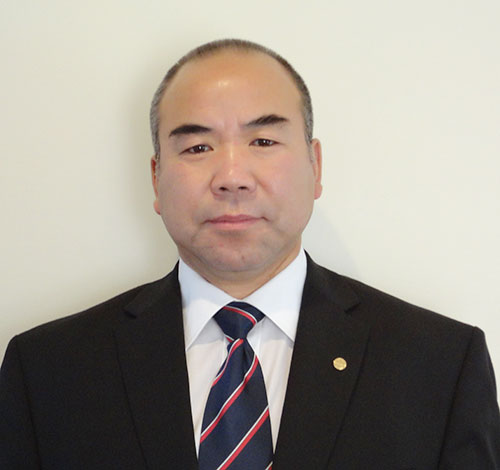 �й���ЭƸ����������Э����а�����