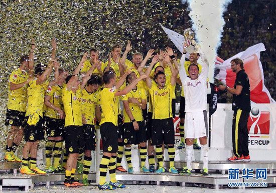 点图查看下一页