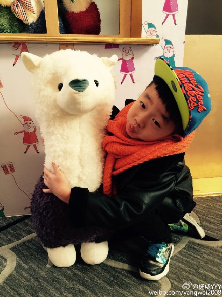 点图查看下一页