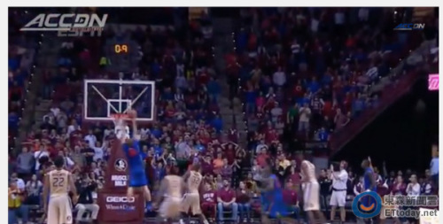 NCAA��������һĻ��Աץ������������ɱ��ͼ��