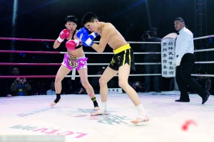 Ů36KOձȭΪѵ׷ߣͼ