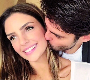 �����뿨�������Ƹ�������:�����Ϊ���򷿣�ͼ��