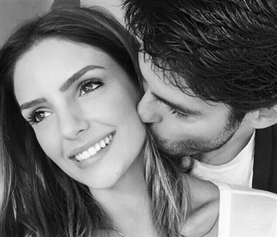 ���������չ�����������һ�º����渴�ϣ�ͼ��