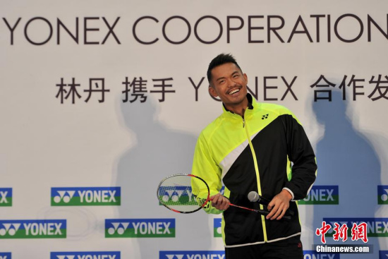 �ֵ�ǩ��Լȴû�����ɡ�����������һ������