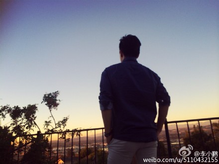 ����Ϊ��С�������������е���Ӱʦ��Ǳ�ʣ�ͼ��