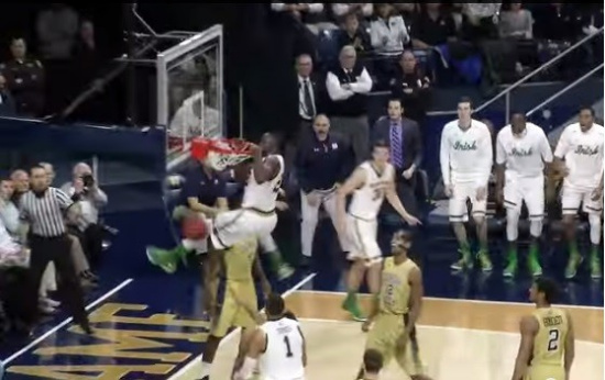 ������ѧ������Ա�����������ͷ�߹�����ͼ��