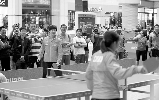 �ϰ����ݡ�ƹ����ڡ�ƹ�ҹ��ַ���