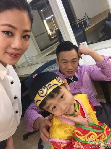 ����Я����¼��ĿϷ����г��·��Խ��ԽԶ��ͼ��