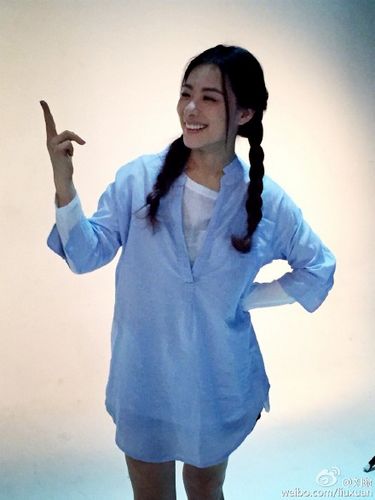 ��请���Ƭ���Ե�Ƥ���ţŤ��ɵɵ�ֲ��壨ͼ��