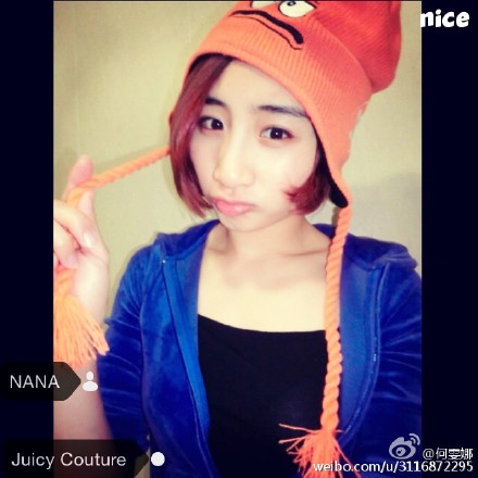 �����ȴ���ͨñ���Կɰ��������������գ�ͼ��