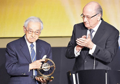 90����߱���10�����籭����Ϊ�ձ����򡰻��ֵ䡱