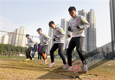 �����¶��ҳ���ΥԼ���500��������Ա�Կɳ���