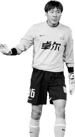 ���Ͻ�ҵ����׿�������Ž���ս�г�ΪԲ������