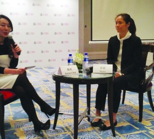 ����������ζʮ���̫����19�ս�������Ϣ