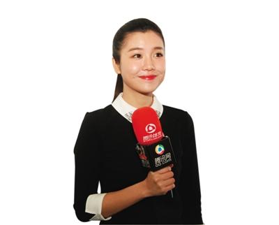 点图查看下一页