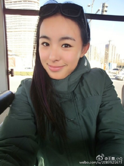 ��Ǿ�Գ���WTA����Сѧ��������δ������һ����