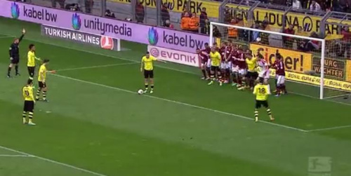 点图查看下一页