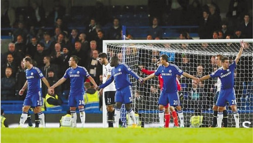 点图查看下一页