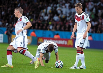 点图查看下一页