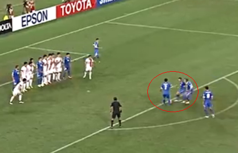 点图查看下一页