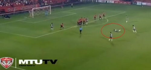 点图查看下一页