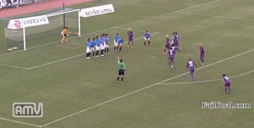 点图查看下一页