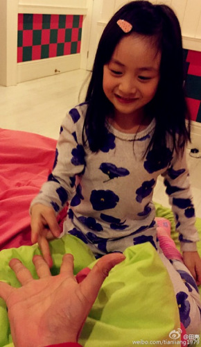 ������ɭ������Ϸ��ˣ�Ļ������ѣ�������ƭС��